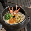 魚と日本酒 どまん中 はなれ 秋葉原店