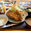 とんＱ つくば本店