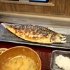 しんぱち食堂 汐留店