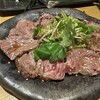 炭火焼きリリー 新宿店