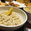 博士ラーメン別館 ＆ HAKASE Thai 博士レストラン本店