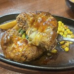 キッチン 谷沢 - 