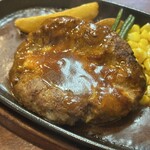 キッチン 谷沢 - 