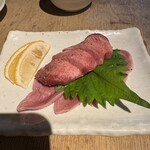 ホルモン しんちゃん - 