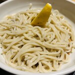 博士ラーメン別館 ＆ HAKASE Thai 博士レストラン本店 - 