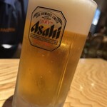 博士ラーメン別館 ＆ HAKASE Thai 博士レストラン本店 - 