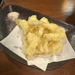 抱瓶 那覇久茂地店 - 