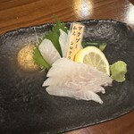 抱瓶 那覇久茂地店 - 