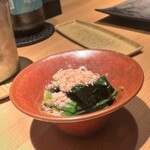 炭火焼き鳥 鶏尽 - 