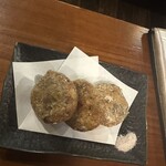 抱瓶 那覇久茂地店 - 