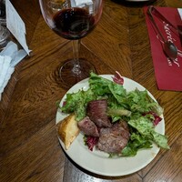 サクレフルール 日本橋 - 