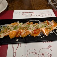 サクレフルール 日本橋 - 