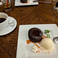 サクレフルール 日本橋 - 