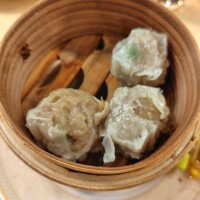 崎陽軒本店 嘉宮 - 