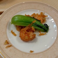 崎陽軒本店 嘉宮 - 