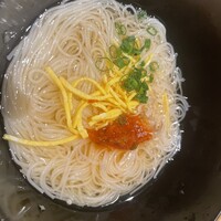 焼うお いし川 - 