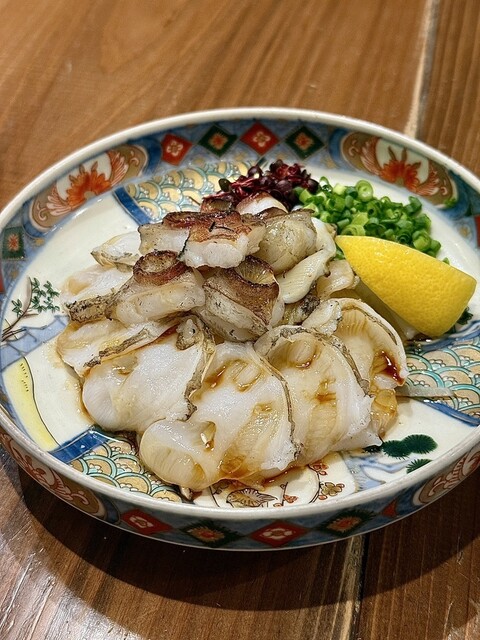 Wara to Bin Akaboshi Katsuo