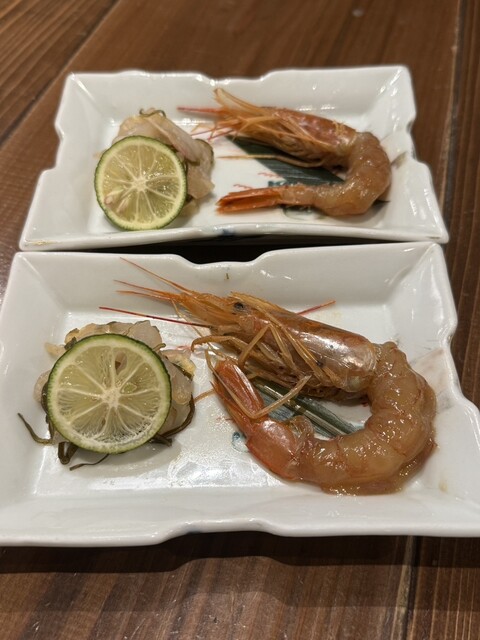 Wara to Bin Akaboshi Katsuo photo 3