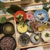 おぼん食堂16