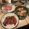 焼肉 神田精肉店 南口店