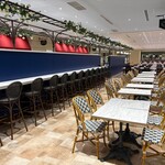 La Cantine - 