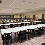 La Cantine - 