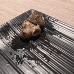 おやじのやまだ - 