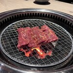 おやじのやまだ - 