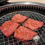 おやじのやまだ - 