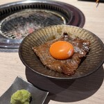 おやじのやまだ - 