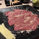 おやじのやまだ - 