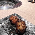 おやじのやまだ - 