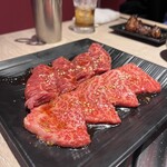 おやじのやまだ - 