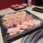 おやじのやまだ - 