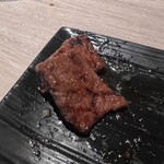 おやじのやまだ - 