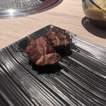 おやじのやまだ - 