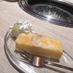 おやじのやまだ - 