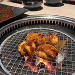 おやじのやまだ - 