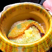 虎ノ門 もう利 - 