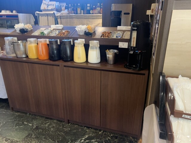 APA Hotel Osaka Tenma