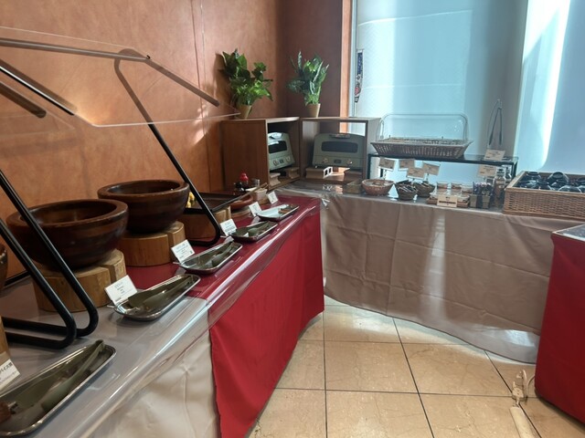 APA Hotel Osaka Tenma photo 2