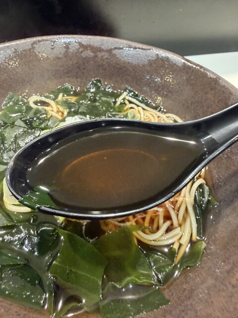 Yude Taro Mita 3 Chome Ten photo 5