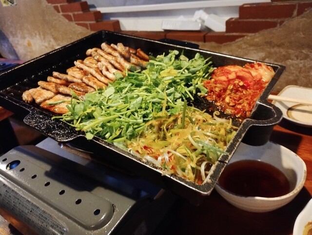 Makkori no Monogatari photo