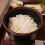 和食蒲焼 高田屋 - 