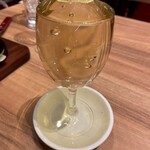 BEEF KITCHEN STAND - 