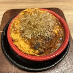 BEEF KITCHEN STAND - 