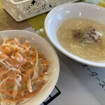 ビッグハート - 