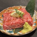 焼肉Lab - 