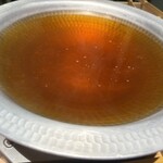 出汁しゃぶおばんざい おかか - 