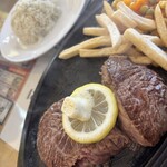 ビッグハート - 